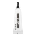 Super Lube Grease For 3d printer - Image 3
