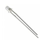 PT204-6C Photo Transistor
