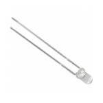 PT204-6C Photo Transistor - Image 2