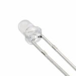 PT204-6C Photo Transistor - Image 3