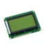 12864 LCD Display Green Backlight