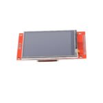 3.2 inch TFT LCD Display Module Touch Screen - Image 2