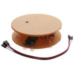 Pressure Sensor 5kg+ HX711AD Module Weighing Sensor Kit