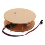 Pressure Sensor 5kg+ HX711AD Module Weighing Sensor Kit - Image 2