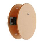 Pressure Sensor 5kg+ HX711AD Module Weighing Sensor Kit - Image 3