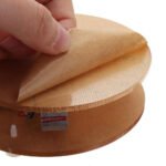 Pressure Sensor 5kg+ HX711AD Module Weighing Sensor Kit - Image 4