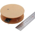 Pressure Sensor 5kg+ HX711AD Module Weighing Sensor Kit - Image 5