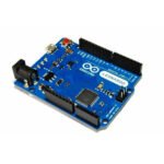 Arduino Leonardo R3 - Image 3