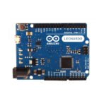 Arduino Leonardo R3 - Image 4