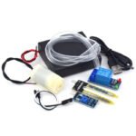 Automatic Watering module DIY kit soil moisture detection