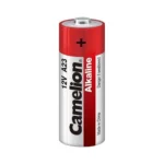 Camelion A23 Alkaline Battery, 12Vdc - Image 2