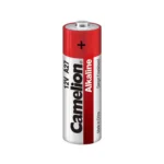 Camelion A27 Alkaline Battery, 12Vdc - Image 2