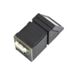 Fingerprint Module R307 - Image 4