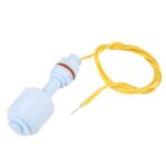 Water Tank Level Sensor, Float Switch - Image 2