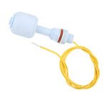 Water Tank Level Sensor, Float Switch - Image 4