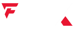 Flux Electronix, Flux Electronics