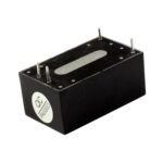HLK-PM01 AC/DC Module 220Vac to 5Vdc, 3W | HI-LINK - Image 3