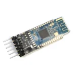 HM-10 Bluetooth 4.0 BLE UART Module - Image 2