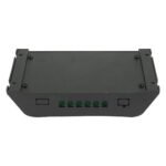 LD2420U PWM Solar Charge Controller, 20A - Image 4