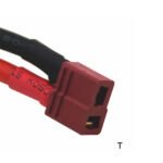 Lithium Polymer LiPo Battery, 11.1V, 5200mAh, 10C - Image 5