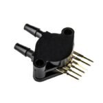 MPX5010DP Pressure Sensor