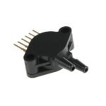 MPX5010DP Pressure Sensor - Image 3