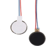Mini Vibration Motor Disk - Image 4