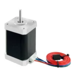 Nema17 Stepper Motor 17HS6001 - 60mm