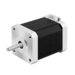 Nema17 Stepper Motor 17HS6001 - 60mm - Image 5