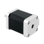Nema17 Stepper Motor 17HS6001 - 60mm - Image 6