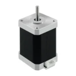 Nema17 Stepper Motor 17HS6001 - 60mm - Image 2