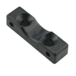 Plastic Z-Axis Nema17 Mount Block