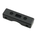 Plastic Z-Axis Nema17 Mount Block - Image 2