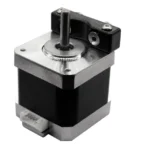 Plastic Z-Axis Nema17 Mount Block - Image 3