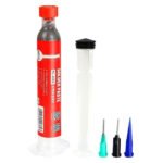 RL-406S Solder Paste 227°C | Relife