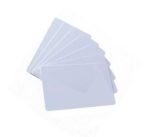 S50 RFID CARD 13.56MHZ - Image 3