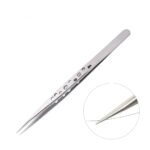 SS-SA Precision Stainless Steel Tweezers | MR