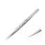 SS-SA Precision Stainless Steel Tweezers | MR
