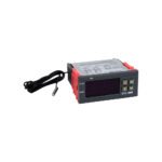 STC-1000 AC110-220V Digital Temperature Controller - Image 2