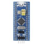 STM32F103C8T6 - ARM Development Board (The Blue Pill) - Image 2