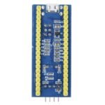 STM32F103C8T6 - ARM Development Board (The Blue Pill) - Image 3