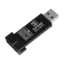 FT2232D JTAG USB RV Debugger | Sipeed