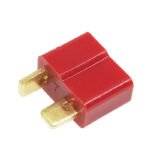 T-Plug Male/Female Connector, Pair - Image 3