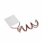 TEC1-12710 Thermoelectric Cooler Peltier (40x40mm) - Image 3