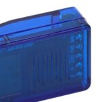 USB to RS232 RS-485 Converter CH340 Chip - Image 6