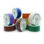Wire Wrapping 0.25mm - 250 Meter