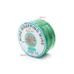 Wire Wrapping 0.25mm - 250 Meter - Image 4