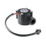 YF-S201 Water Flow Sensor