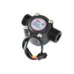 YF-S201 Water Flow Sensor