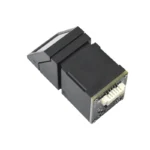 Fingerprint Module R307 - Image 2